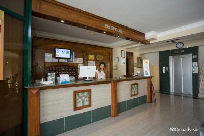 اگین پرینسز