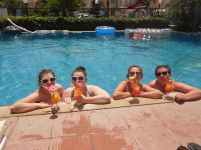 اگین پرینسز