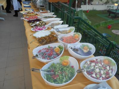 اگین پرینسز