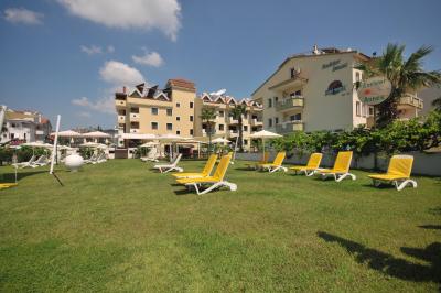 اگین پرینسز