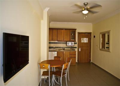 اگین پرینسز