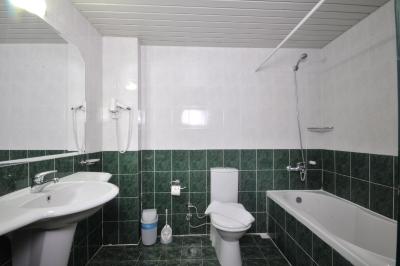 اگین پرینسز