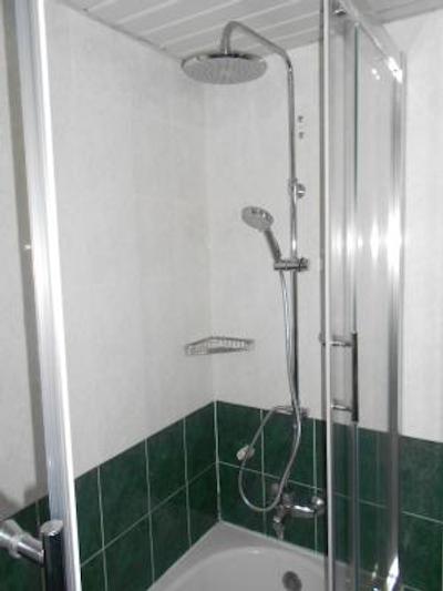 اگین پرینسز