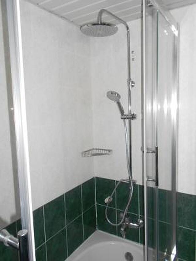 اگین پرینسز