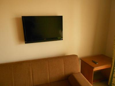 اگین پرینسز