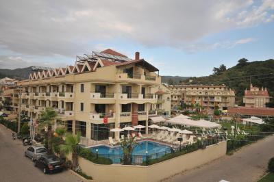 اگین پرینسز