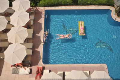 اگین پرینسز