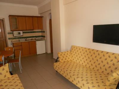 اگین پرینسز