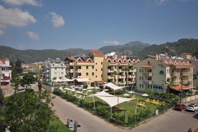 اگین پرینسز