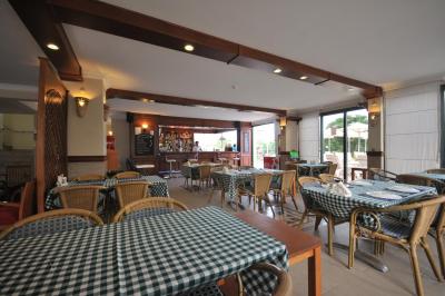 اگین پرینسز