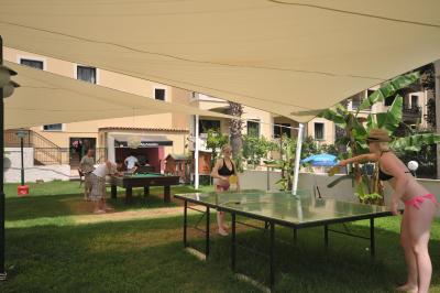 اگین پرینسز