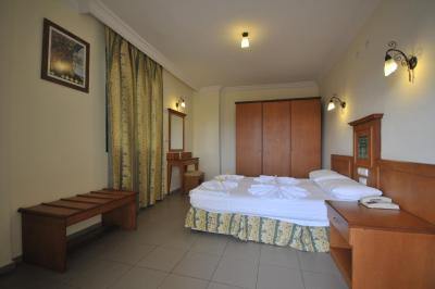 اگین پرینسز