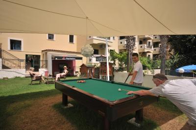 اگین پرینسز