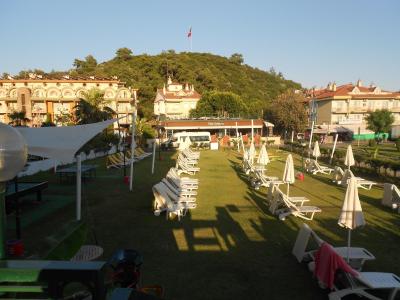 اگین پرینسز