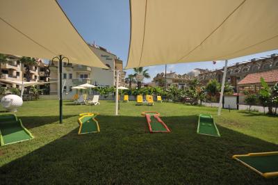 اگین پرینسز