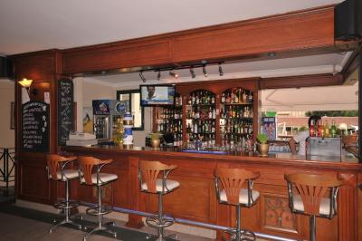 اگین پرینسز