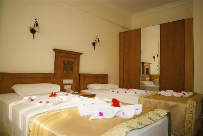 اگین پرینسز