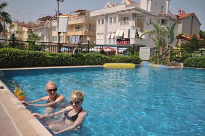 اگین پرینسز