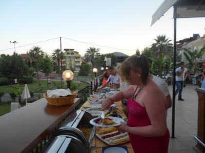 اگین پرینسز