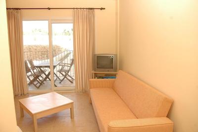 سومر سان بیچ هتل