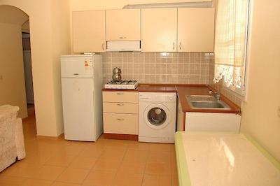 سومر سان بیچ هتل