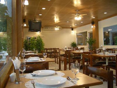 سوان بانکوک