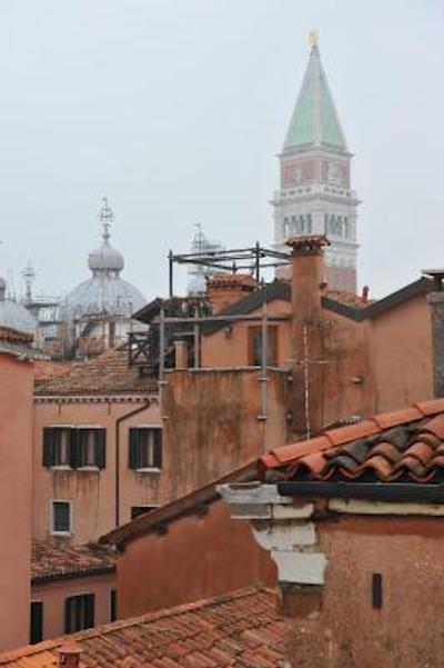 لکاندا سیلوا