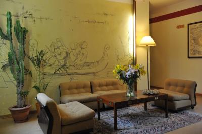 لکاندا سیلوا