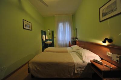 لکاندا سیلوا