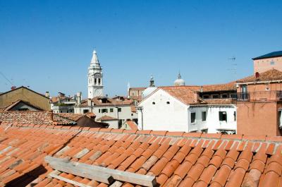 لکاندا سیلوا