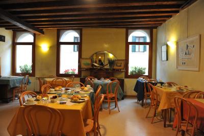 لکاندا سیلوا