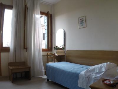 لکاندا سیلوا