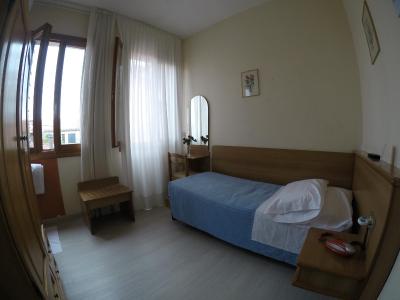 لکاندا سیلوا