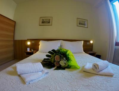 لکاندا سیلوا