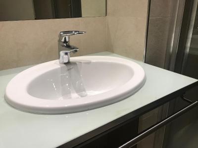 لکاندا سیلوا