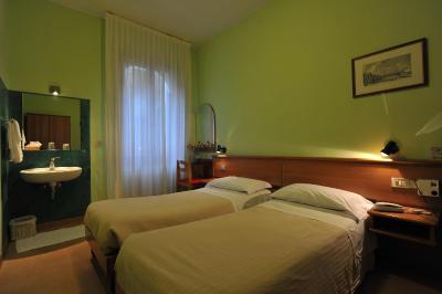 لکاندا سیلوا