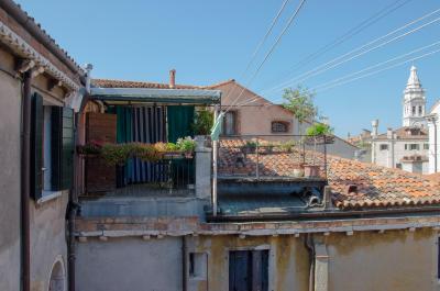 لکاندا سیلوا