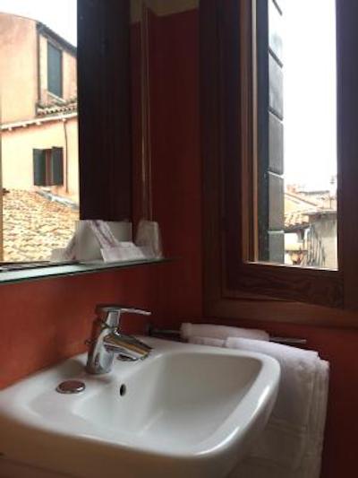 لکاندا سیلوا