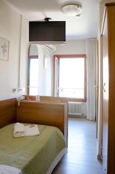 لکاندا سیلوا