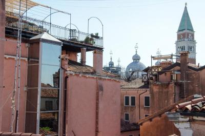 لکاندا سیلوا