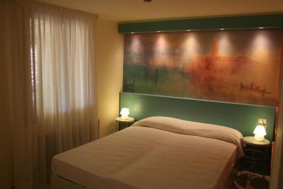 لکاندا سیلوا