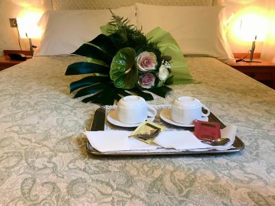 لکاندا سیلوا