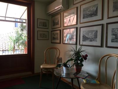 لکاندا سیلوا