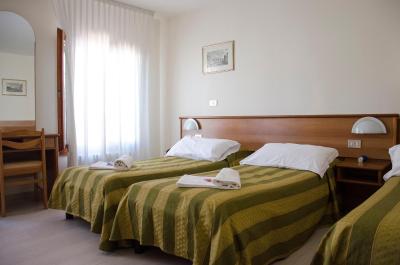 لکاندا سیلوا