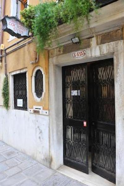 لکاندا سیلوا