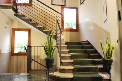 لکاندا سیلوا