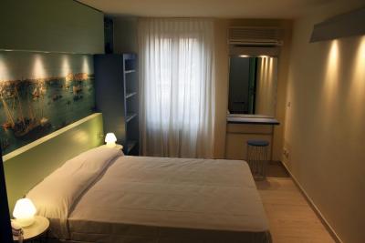 لکاندا سیلوا