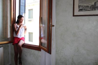 لکاندا سیلوا