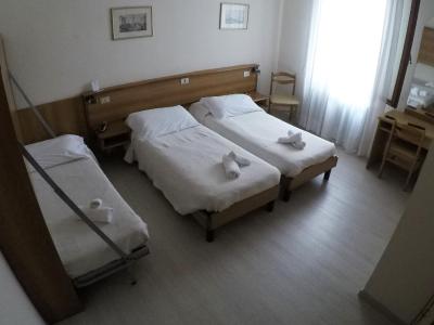 لکاندا سیلوا