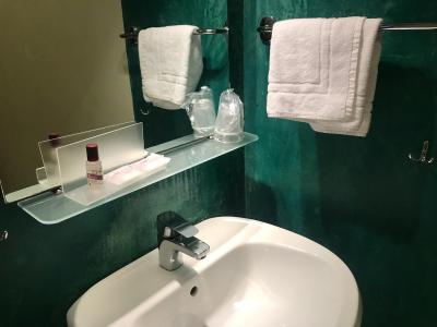 لکاندا سیلوا